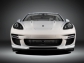 Porsche Panamera TopCar Stingray