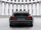 Porsche Panamera TopCar Stingray