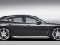 Porsche Panamera Caractere Exclusive