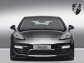 Porsche Panamera Caractere Exclusive