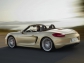 Porsche Boxster 2013