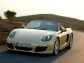 Porsche Boxster 2013