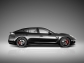 Porsche Panamera TopCar Stingray