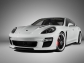 Porsche Panamera TopCar Stingray