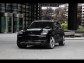 Porsche Cayenne Individualization TechArt 2010