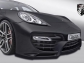 Porsche Panamera Caractere Exclusive