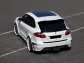 Porsche Cayenne CLR 558 GT by Lumma Design