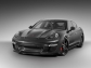 Porsche Panamera TopCar Stingray