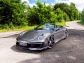 Porsche 911 Carrera S cab with Gemballa GT aero and tech package