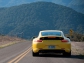 Porsche 911 Carrera S First Drive