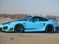 Porsche TechArt GTStreet RS