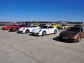 Porsche 911 Carrera S First Drive