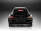 Porsche Panamera TopCar Stingray