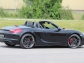 Porsche Boxster 981 by SpeedART SP81-R 2012