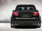 Porsche Cayenne II Mansory