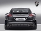 Porsche Panamera Caractere Exclusive