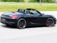 Porsche Boxster 981 by SpeedART SP81-R 2012