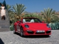 Porsche  911 Carrera S 2012