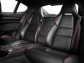 Porsche Panamera TechArt Black Edition