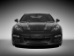 Porsche Panamera TopCar Stingray