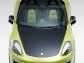 Porsche Boxster 981 by SpeedART SP81-R 2012