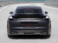 Porsche Panamera TopCar Stingray