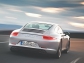 Porsche  911 Carrera 2012