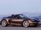 Porsche Boxster 2013