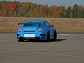 Porsche TechArt GTStreet RS