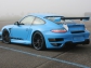 Porsche TechArt GTStreet RS