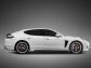 Porsche Panamera TopCar Stingray