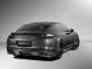 Porsche Panamera TopCar Stingray