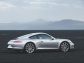 Porsche  911 Carrera 2012