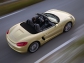 Porsche Boxster 2013