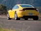 Porsche 911 Carrera S First Drive