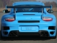 Porsche TechArt GTStreet RS