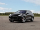 Porsche Cayenne Individualization TechArt 2010