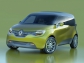 Renault Frendzy concept