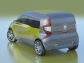 Renault Frendzy concept