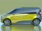 Renault Frendzy concept