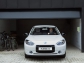 Renault Fluence Z.E 2012