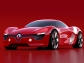 Renault DeZir concept