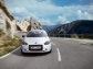 Renault Fluence Z.E 2012