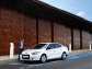 Renault Fluence Z.E 2012