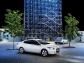 Renault Fluence Z.E 2012