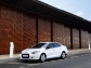 Renault Fluence Z.E 2012