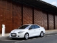 Renault Fluence Z.E 2012