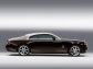 Rolls-Royce Wraith 2013