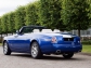 Rolls-Royce Bespoke Phantom Drophead Coupe