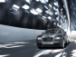 Rolls-Royce Ghost 2012